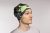 Beanie - Glitch Black