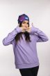 Beanie - Galaxy Pink